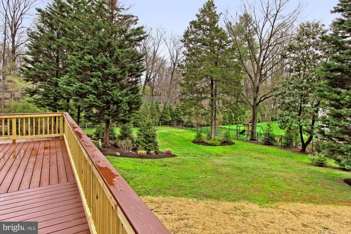 3107 Beechwood Ln, Falls Church, Virginia 22042