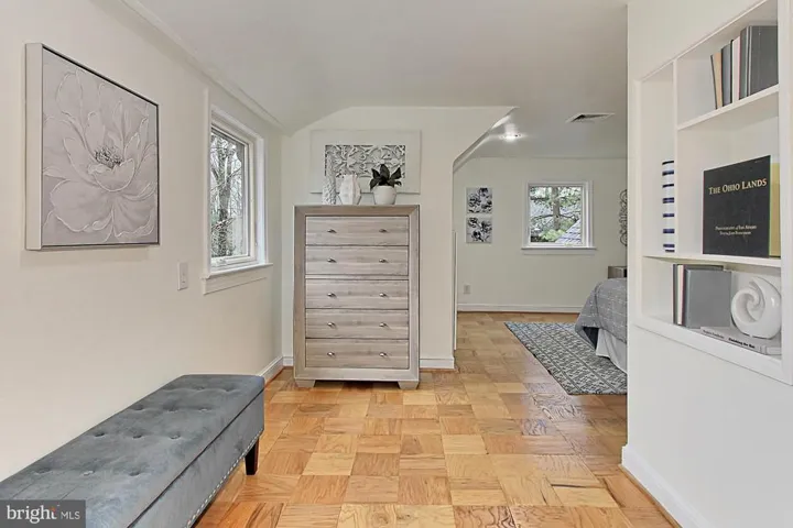 3107 Beechwood Ln, Falls Church, Virginia 22042