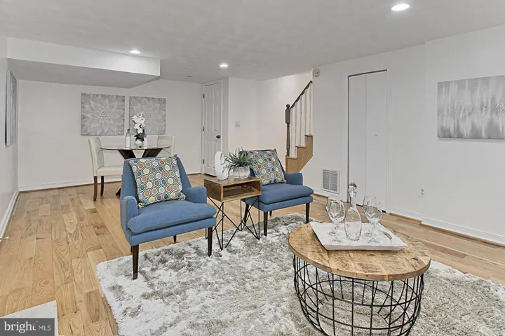 3107 Beechwood Ln, Falls Church, Virginia 22042