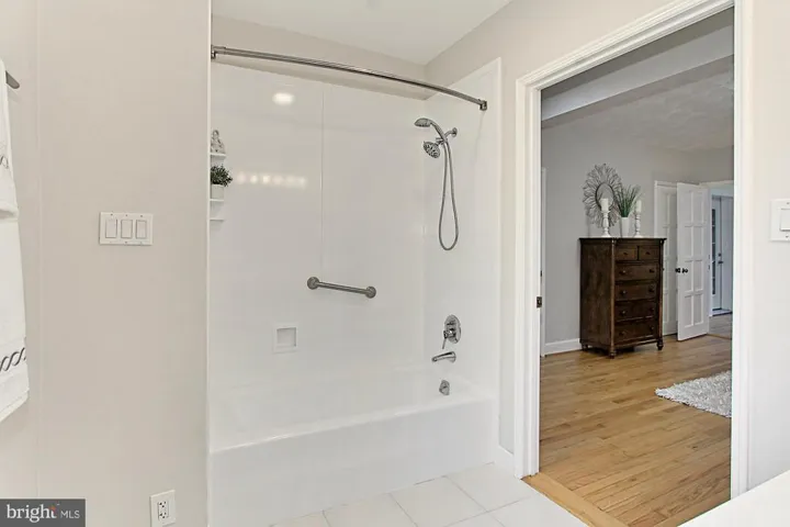 3107 Beechwood Ln, Falls Church, Virginia 22042