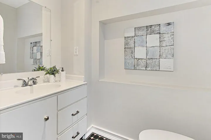 3107 Beechwood Ln, Falls Church, Virginia 22042