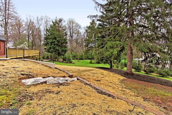 3107 Beechwood Ln, Falls Church, Virginia 22042