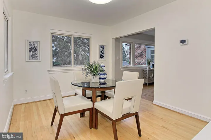 3107 Beechwood Ln, Falls Church, Virginia 22042