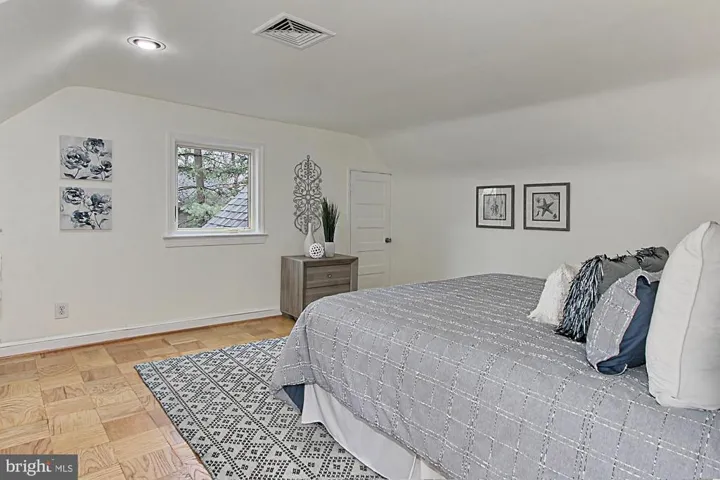 3107 Beechwood Ln, Falls Church, Virginia 22042
