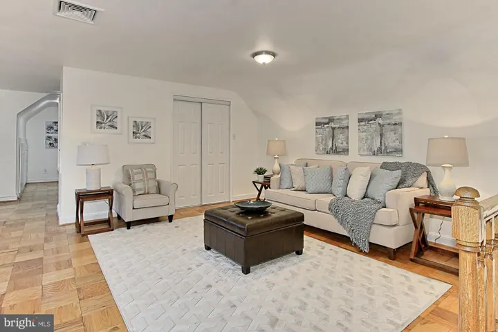 3107 Beechwood Ln, Falls Church, Virginia 22042