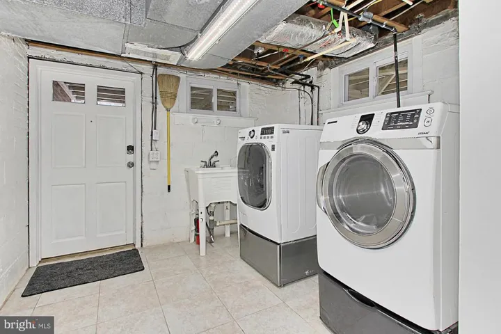 3107 Beechwood Ln, Falls Church, Virginia 22042