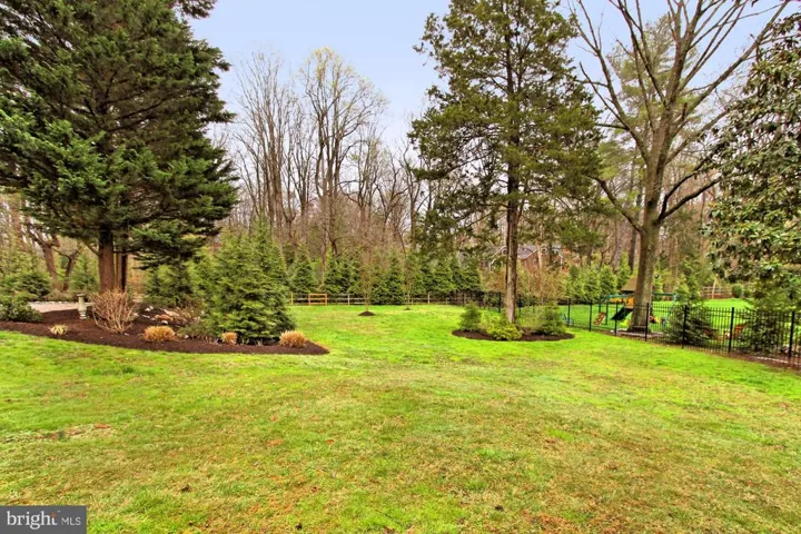 3107 Beechwood Ln, Falls Church, Virginia 22042