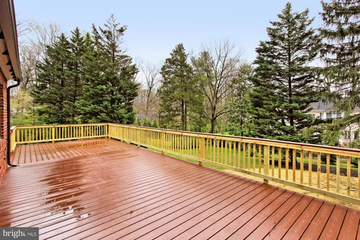 3107 Beechwood Ln, Falls Church, Virginia 22042