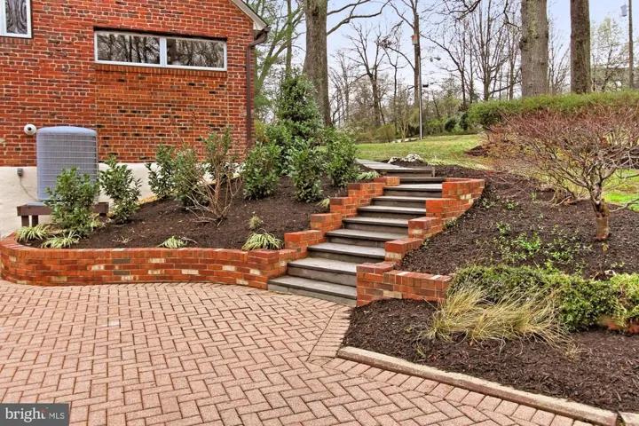 3107 Beechwood Ln, Falls Church, Virginia 22042