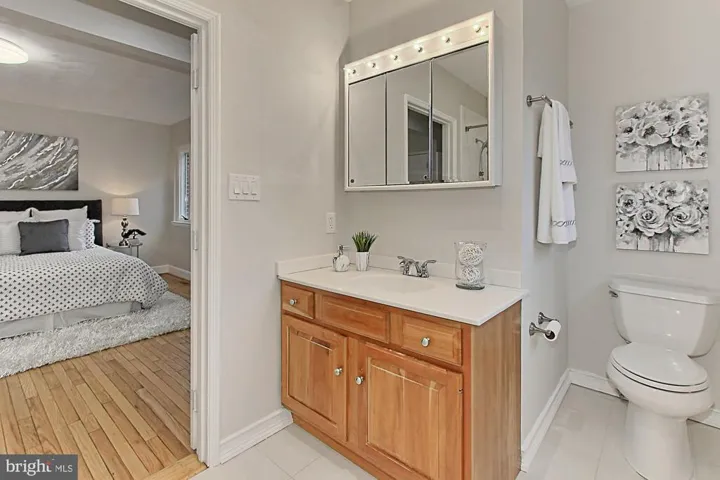 3107 Beechwood Ln, Falls Church, Virginia 22042