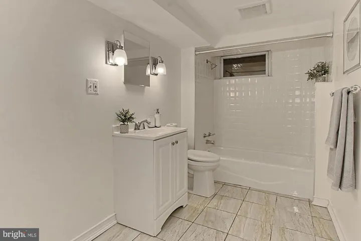 3107 Beechwood Ln, Falls Church, Virginia 22042