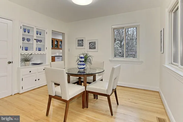 3107 Beechwood Ln, Falls Church, Virginia 22042