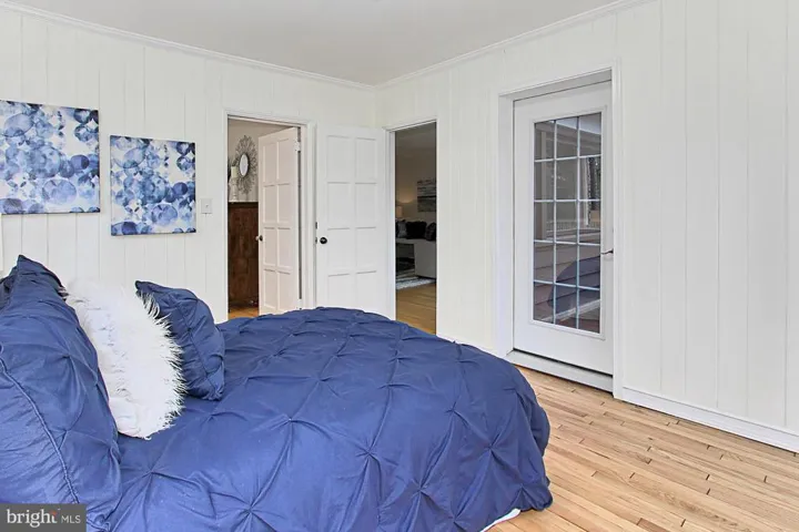 3107 Beechwood Ln, Falls Church, Virginia 22042