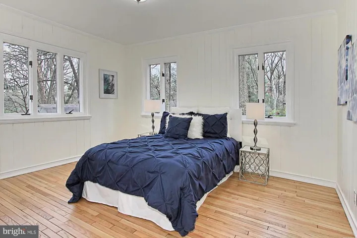 3107 Beechwood Ln, Falls Church, Virginia 22042
