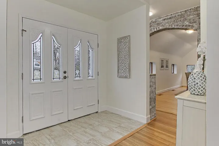 3107 Beechwood Ln, Falls Church, Virginia 22042