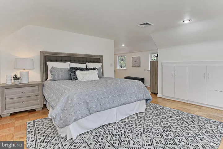 3107 Beechwood Ln, Falls Church, Virginia 22042