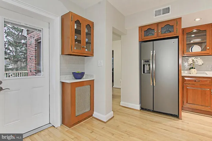 3107 Beechwood Ln, Falls Church, Virginia 22042