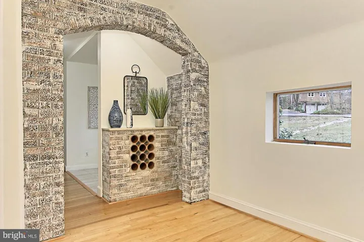 3107 Beechwood Ln, Falls Church, Virginia 22042