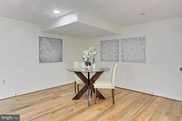 3107 Beechwood Ln, Falls Church, Virginia 22042