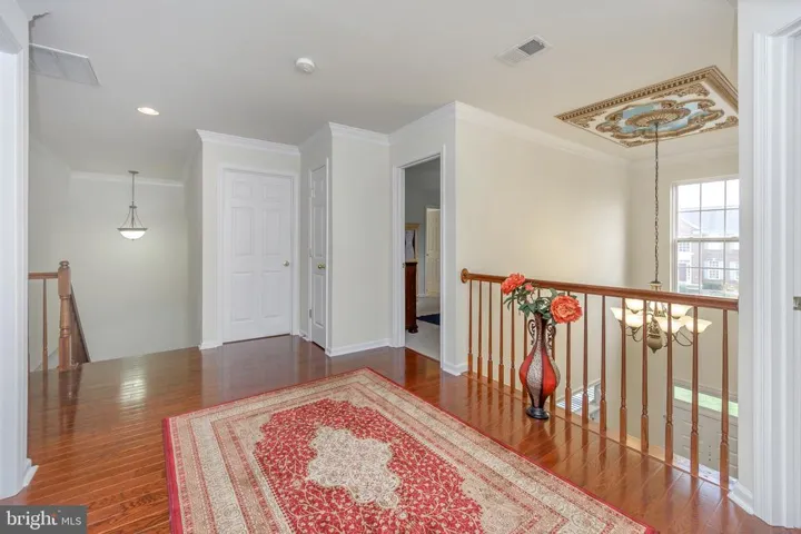 5500 Silver Maple Ln, Fredericksburg, Virginia 22407