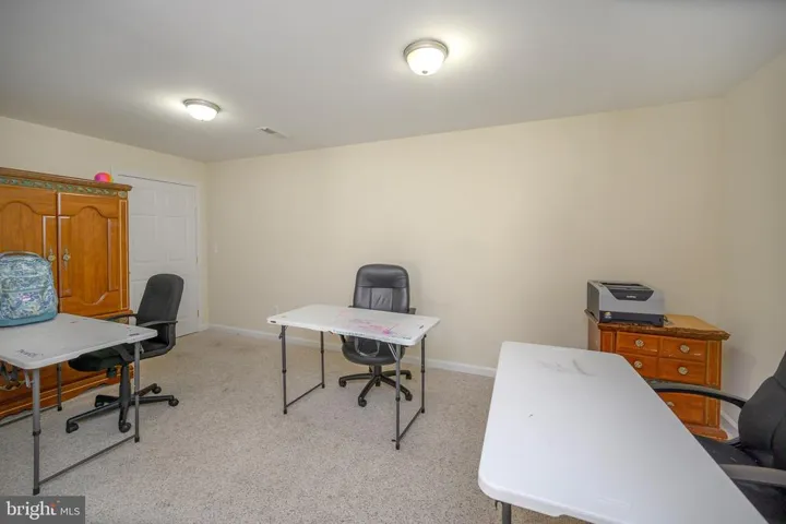 5500 Silver Maple Ln, Fredericksburg, Virginia 22407