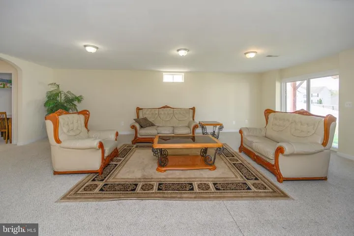5500 Silver Maple Ln, Fredericksburg, Virginia 22407