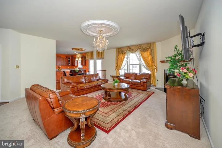 5500 Silver Maple Ln, Fredericksburg, Virginia 22407