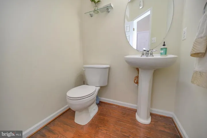 5500 Silver Maple Ln, Fredericksburg, Virginia 22407