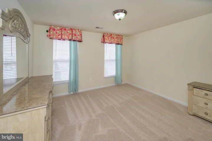 5500 Silver Maple Ln, Fredericksburg, Virginia 22407