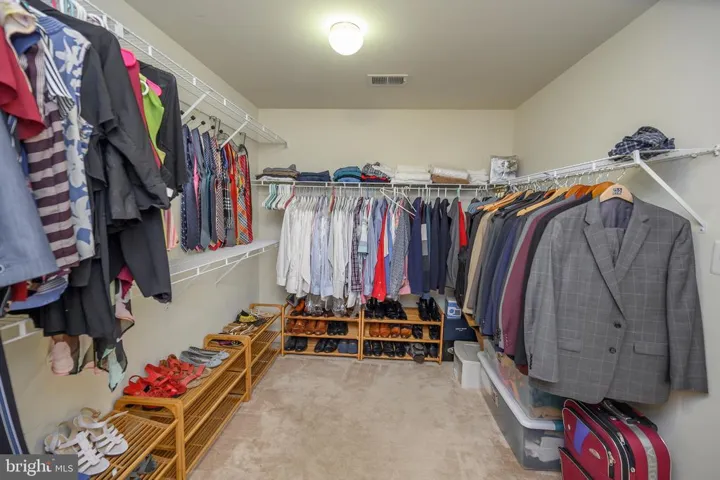 5500 Silver Maple Ln, Fredericksburg, Virginia 22407