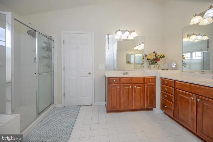 5500 Silver Maple Ln, Fredericksburg, Virginia 22407