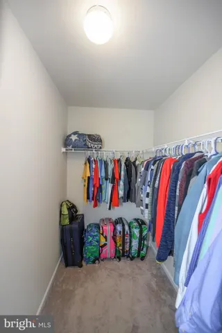 5500 Silver Maple Ln, Fredericksburg, Virginia 22407