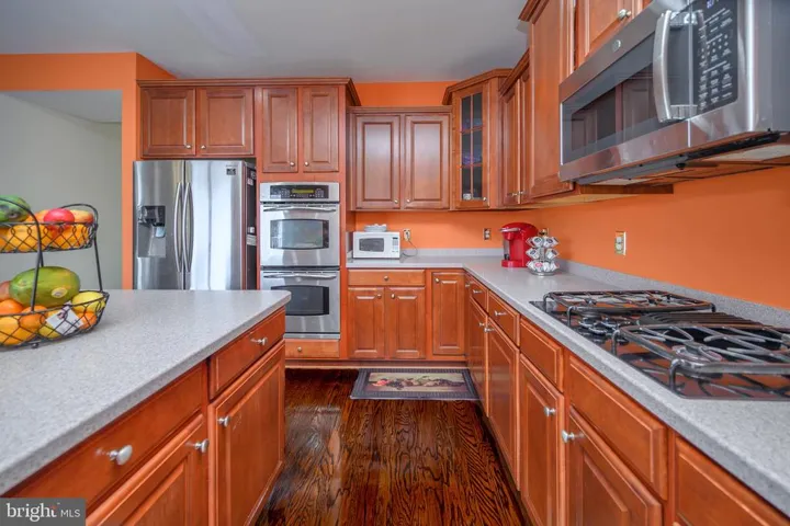 5500 Silver Maple Ln, Fredericksburg, Virginia 22407