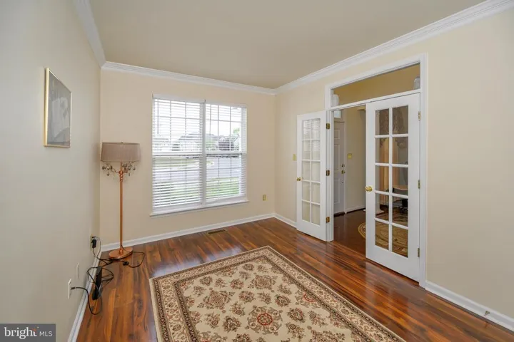 5500 Silver Maple Ln, Fredericksburg, Virginia 22407