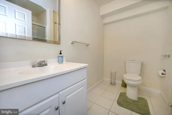 5500 Silver Maple Ln, Fredericksburg, Virginia 22407