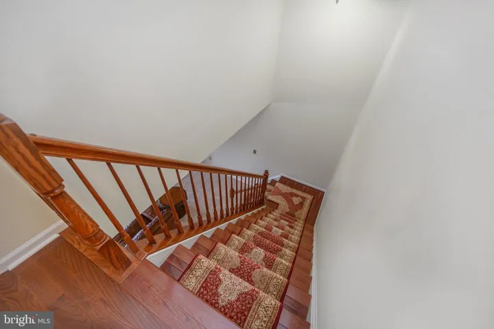5500 Silver Maple Ln, Fredericksburg, Virginia 22407