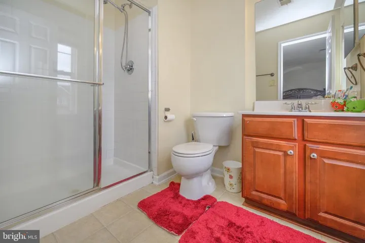 5500 Silver Maple Ln, Fredericksburg, Virginia 22407