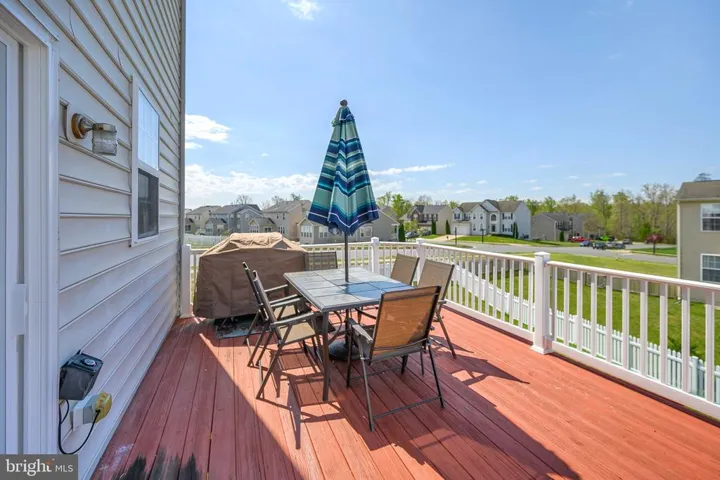 5500 Silver Maple Ln, Fredericksburg, Virginia 22407