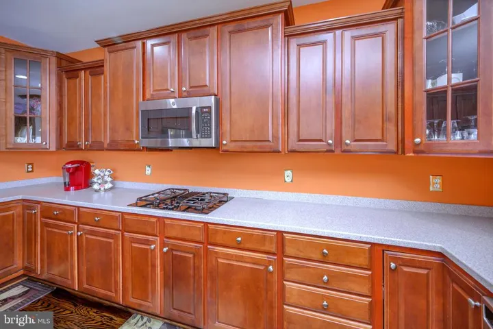 5500 Silver Maple Ln, Fredericksburg, Virginia 22407