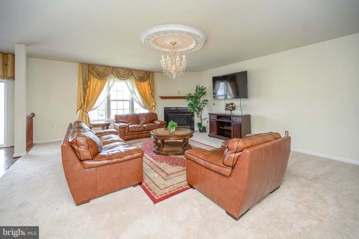 5500 Silver Maple Ln, Fredericksburg, Virginia 22407