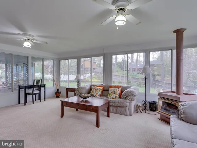 5935 Kelley Ct, Alexandria, Virginia 22312