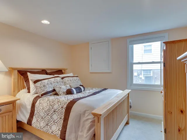5935 Kelley Ct, Alexandria, Virginia 22312