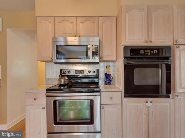 5935 Kelley Ct, Alexandria, Virginia 22312