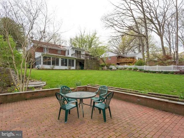 5935 Kelley Ct, Alexandria, Virginia 22312
