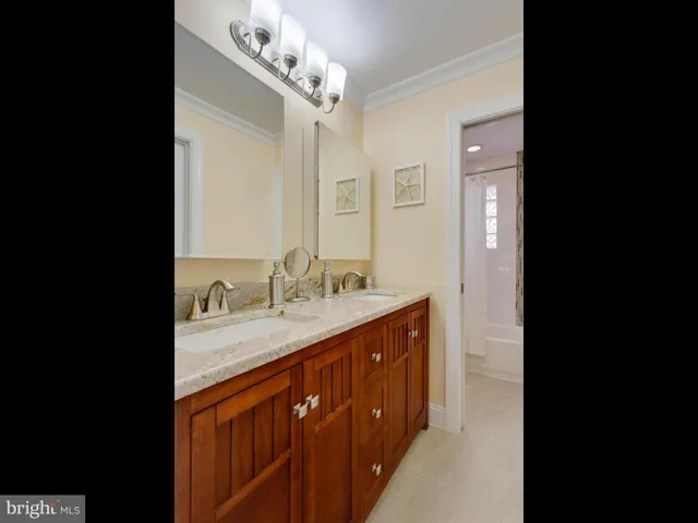 5935 Kelley Ct, Alexandria, Virginia 22312