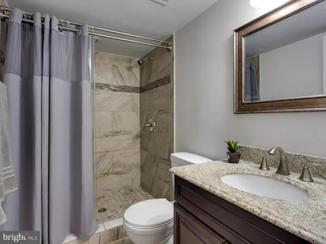 5935 Kelley Ct, Alexandria, Virginia 22312