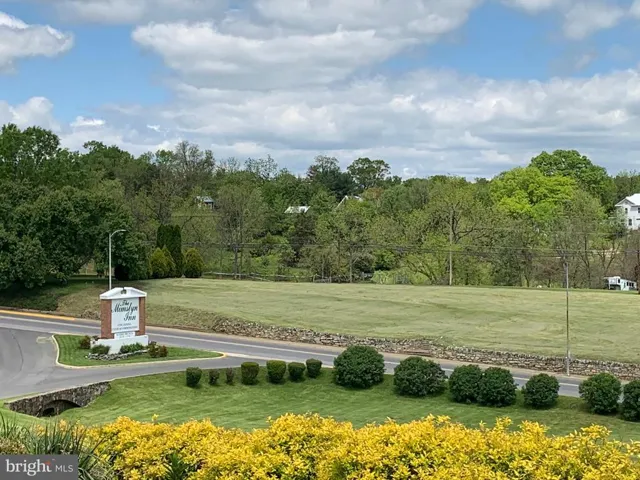 6701 Us Highway 340, Rileyville, Virginia 22650
