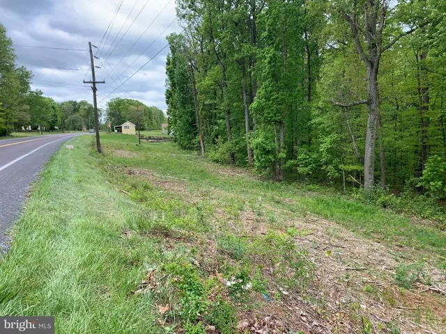 6701 Us Highway 340, Rileyville, Virginia 22650