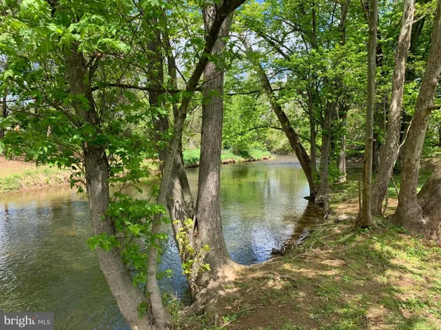 6701 Us Highway 340, Rileyville, Virginia 22650