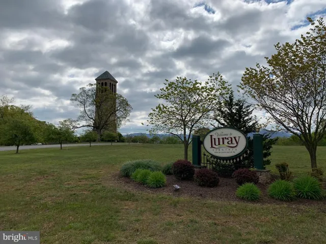 6701 Us Highway 340, Rileyville, Virginia 22650